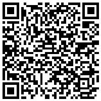 QR Code for bitcoin:bitcoin:bitcoin:bitcoin:bitcoin:bitcoin:bitcoin:bitcoin:1BdnrD8Zo7PvsUFP29MDPRS96czH2zsn7e