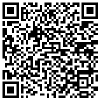 QR Code for bitcoin:bitcoin:bitcoin:bitcoin:bitcoin:bitcoin:bitcoin:bitcoin:1BdsXcx6d6oVCiH43oRcZogBCKB1fLDysw