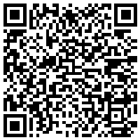 QR Code for bitcoin:bitcoin:bitcoin:bitcoin:bitcoin:bitcoin:bitcoin:bitcoin:1BdsvgfCDcaJnSfnvSWuac5wCuvp1ChkDB
