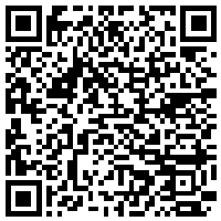 QR Code for bitcoin:bitcoin:bitcoin:bitcoin:bitcoin:bitcoin:bitcoin:bitcoin:1BdvpxME8cxtCjwvAritt3nd9P4c8TGYcb