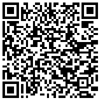 QR Code for bitcoin:bitcoin:bitcoin:bitcoin:bitcoin:bitcoin:bitcoin:bitcoin:1Be2o3LUqGCEGLYbfUhrmYR8Bj2pUVPPoC