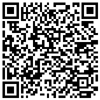 QR Code for bitcoin:bitcoin:bitcoin:bitcoin:bitcoin:bitcoin:bitcoin:bitcoin:1Be5HDqe1g5oR9wFpRCPWMSdQWzn3Hd8Y2