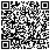 QR Code for bitcoin:bitcoin:bitcoin:bitcoin:bitcoin:bitcoin:bitcoin:bitcoin:1BeALdJaZn6nSW1jMEMFVGwg8ju7yebxzu