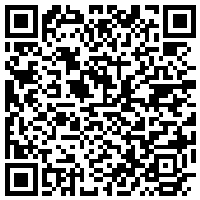 QR Code for bitcoin:bitcoin:bitcoin:bitcoin:bitcoin:bitcoin:bitcoin:bitcoin:1BeAqzYrqVFp1bToeDMaLnS7Eef9EMWS4D