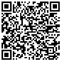 QR Code for bitcoin:bitcoin:bitcoin:bitcoin:bitcoin:bitcoin:bitcoin:bitcoin:1BeE91sep9T5x5AMWXGnHTZExS3Nm7bB5C