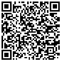 QR Code for bitcoin:bitcoin:bitcoin:bitcoin:bitcoin:bitcoin:bitcoin:bitcoin:1BeEnWCS2vRLpL9kJQdJuFAy2sFNax2uiA