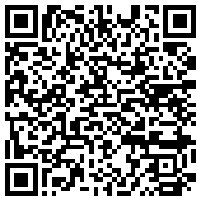 QR Code for bitcoin:bitcoin:bitcoin:bitcoin:bitcoin:bitcoin:bitcoin:bitcoin:1BeFHSPaPdLLuqhAzGwSTthvDZdxYPvPFU