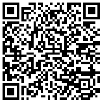 QR Code for bitcoin:bitcoin:bitcoin:bitcoin:bitcoin:bitcoin:bitcoin:bitcoin:1BeMVsB8hgeFbQr5sSWMCUbryuzwfh5yXW