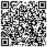 QR Code for bitcoin:bitcoin:bitcoin:bitcoin:bitcoin:bitcoin:bitcoin:bitcoin:1BeMeQpEpp3exkF5n3DnF9WFDKFDXnjwpx