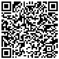 QR Code for bitcoin:bitcoin:bitcoin:bitcoin:bitcoin:bitcoin:bitcoin:bitcoin:1BeQAE98ZXpj9PqZHfFcbLS3tadHesSJoc