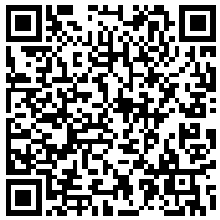 QR Code for bitcoin:bitcoin:bitcoin:bitcoin:bitcoin:bitcoin:bitcoin:bitcoin:1BeRP1jmkbAC2R7psFhGVTtH3zoEHC6auj