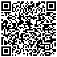 QR Code for bitcoin:bitcoin:bitcoin:bitcoin:bitcoin:bitcoin:bitcoin:bitcoin:1BeeRUezpVYas4E9rf2GyCyS7WrukuN28U