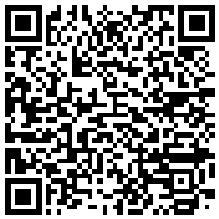 QR Code for bitcoin:bitcoin:bitcoin:bitcoin:bitcoin:bitcoin:bitcoin:bitcoin:1Beh7ZgcH2PRC5p14KECBrkahK3ChnH31G