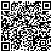 QR Code for bitcoin:bitcoin:bitcoin:bitcoin:bitcoin:bitcoin:bitcoin:bitcoin:1BeiErjXZXLE5UfDCYFY9oCsZ6wektxeL6