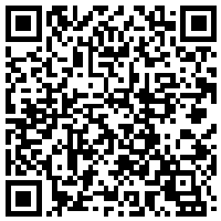 QR Code for bitcoin:bitcoin:bitcoin:bitcoin:bitcoin:bitcoin:bitcoin:bitcoin:1BekUdcioARTLMEpPE78LCjCp1NSF4ZPBh
