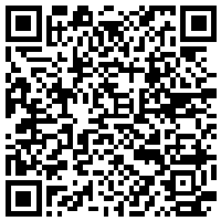 QR Code for bitcoin:bitcoin:bitcoin:bitcoin:bitcoin:bitcoin:bitcoin:bitcoin:1BepX1bfB4e8Xte4uQmzPB3M9N1zWSEScT