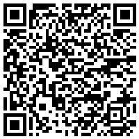 QR Code for bitcoin:bitcoin:bitcoin:bitcoin:bitcoin:bitcoin:bitcoin:bitcoin:1BesJKy884jyFbJ4GhGibET5cd66TzfVw7