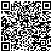 QR Code for bitcoin:bitcoin:bitcoin:bitcoin:bitcoin:bitcoin:bitcoin:bitcoin:1BewhGDsqN4ZPv4dQoxo7CPaLL2vSVU7Ap