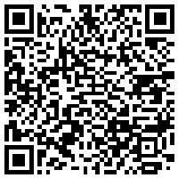 QR Code for bitcoin:bitcoin:bitcoin:bitcoin:bitcoin:bitcoin:bitcoin:bitcoin:1Bexoc2arbQDokjb4eADTFvbYqNszVCGHv