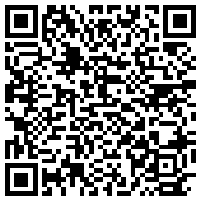 QR Code for bitcoin:bitcoin:bitcoin:bitcoin:bitcoin:bitcoin:bitcoin:bitcoin:1Bey9NLA1BFeAohvSAmsTeVRdVncf4t539