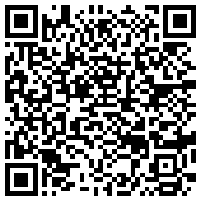 QR Code for bitcoin:bitcoin:bitcoin:bitcoin:bitcoin:bitcoin:bitcoin:bitcoin:1Bf3ZefwE2GLQFikQJUc291ZTcEmXv5p6j