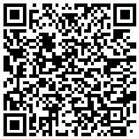 QR Code for bitcoin:bitcoin:bitcoin:bitcoin:bitcoin:bitcoin:bitcoin:bitcoin:1BfLUnm55dPm94nzYSYVnBZXNMvQDUCS77