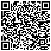 QR Code for bitcoin:bitcoin:bitcoin:bitcoin:bitcoin:bitcoin:bitcoin:bitcoin:1BfWtuKonyFmkgu6BQc4ntSfEFVoDL1AwT