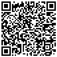 QR Code for bitcoin:bitcoin:bitcoin:bitcoin:bitcoin:bitcoin:bitcoin:bitcoin:1BfdVFEx4JNugB86i6EAmu5c5cweF5VDAu