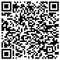QR Code for bitcoin:bitcoin:bitcoin:bitcoin:bitcoin:bitcoin:bitcoin:bitcoin:1BfdvGoWFsNtkmSPms8cbRPjN8jXM8S9Fo