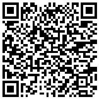 QR Code for bitcoin:bitcoin:bitcoin:bitcoin:bitcoin:bitcoin:bitcoin:bitcoin:1BfeXDrJYtwHKZ2ySdb7igVBpt4kps73pb