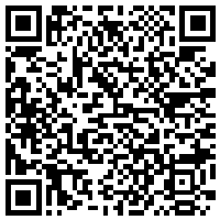 QR Code for bitcoin:bitcoin:bitcoin:bitcoin:bitcoin:bitcoin:bitcoin:bitcoin:1BfsjikTXpnpZjCSkY4ohMwCVju46y8k3f