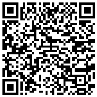 QR Code for bitcoin:bitcoin:bitcoin:bitcoin:bitcoin:bitcoin:bitcoin:bitcoin:1Bft1R3jZXcfVkaZP8zkWAiNFmSGsHXH9M