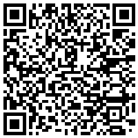 QR Code for bitcoin:bitcoin:bitcoin:bitcoin:bitcoin:bitcoin:bitcoin:bitcoin:1BftFvQV5yC75mPmzrpPoAcoLP979rQDoD