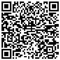 QR Code for bitcoin:bitcoin:bitcoin:bitcoin:bitcoin:bitcoin:bitcoin:bitcoin:1Bg1cAW6MP96bucutwUmfd2RQQ8ahK6daH