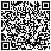 QR Code for bitcoin:bitcoin:bitcoin:bitcoin:bitcoin:bitcoin:bitcoin:bitcoin:1Bg9U8qJL2ABRCMBYTXwTomEWDyBZXqy8Y