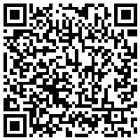 QR Code for bitcoin:bitcoin:bitcoin:bitcoin:bitcoin:bitcoin:bitcoin:bitcoin:1BgBN2uzzetNr1PC6UMGXff7uZcpPHGS4Z