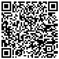 QR Code for bitcoin:bitcoin:bitcoin:bitcoin:bitcoin:bitcoin:bitcoin:bitcoin:1BgJQ3ag4GPxBkCfdSybW6c8GfaeZYCBYb
