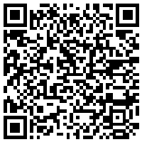 QR Code for bitcoin:bitcoin:bitcoin:bitcoin:bitcoin:bitcoin:bitcoin:bitcoin:1BgMZeAaFnEKpJM2h6FPeEdue98bhZ7TNL
