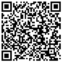 QR Code for bitcoin:bitcoin:bitcoin:bitcoin:bitcoin:bitcoin:bitcoin:bitcoin:1BgMonbQEEkPepbugaDwLq1HBcBAQEiCde