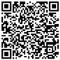 QR Code for bitcoin:bitcoin:bitcoin:bitcoin:bitcoin:bitcoin:bitcoin:bitcoin:1BgP4xtVNsZCXWDomUnVqTmKZ9EMchFgca
