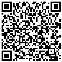 QR Code for bitcoin:bitcoin:bitcoin:bitcoin:bitcoin:bitcoin:bitcoin:bitcoin:1BgQeTH8H4c5Jz57DaWw5doWGPVGJkdEMe
