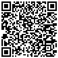 QR Code for bitcoin:bitcoin:bitcoin:bitcoin:bitcoin:bitcoin:bitcoin:bitcoin:1BgTcj4R1tkKfK3qLcZuNHmSwcdatAPTjX