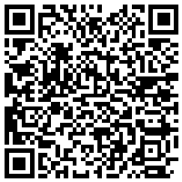 QR Code for bitcoin:bitcoin:bitcoin:bitcoin:bitcoin:bitcoin:bitcoin:bitcoin:1Bgirw8eXUsb2Fsgso9wFwdUTbdFUXL9ZB