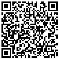 QR Code for bitcoin:bitcoin:bitcoin:bitcoin:bitcoin:bitcoin:bitcoin:bitcoin:1BgpEVWhkZgyTVWFhAvCq6MZ2MmFMTxiaP