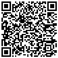 QR Code for bitcoin:bitcoin:bitcoin:bitcoin:bitcoin:bitcoin:bitcoin:bitcoin:1BgqqLXpsGoC6VeaWfGAogdhCvWa1227iu
