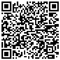 QR Code for bitcoin:bitcoin:bitcoin:bitcoin:bitcoin:bitcoin:bitcoin:bitcoin:1Bgu24dFsd45BKvbyGASmvDF3a8uwwNiMP