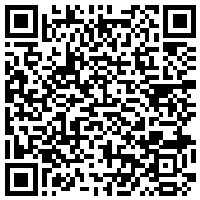 QR Code for bitcoin:bitcoin:bitcoin:bitcoin:bitcoin:bitcoin:bitcoin:bitcoin:1BhBryLMVMXHDDa1Vjrmwt6vfrV2bvtJxV