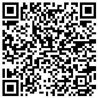 QR Code for bitcoin:bitcoin:bitcoin:bitcoin:bitcoin:bitcoin:bitcoin:bitcoin:1BhHTNqxXHaGRdaYtx7d1GPWDLwbgBofVb