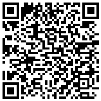 QR Code for bitcoin:bitcoin:bitcoin:bitcoin:bitcoin:bitcoin:bitcoin:bitcoin:1BhW2uzNgnuBgawGuGR6iXGac8xxC8SZCT