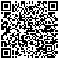 QR Code for bitcoin:bitcoin:bitcoin:bitcoin:bitcoin:bitcoin:bitcoin:bitcoin:1BhWueDiSe4nqWz2HTvsRRCM2Ujh6a87fA